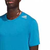 Tricou Adidas M D4T TEE thumbnav 3